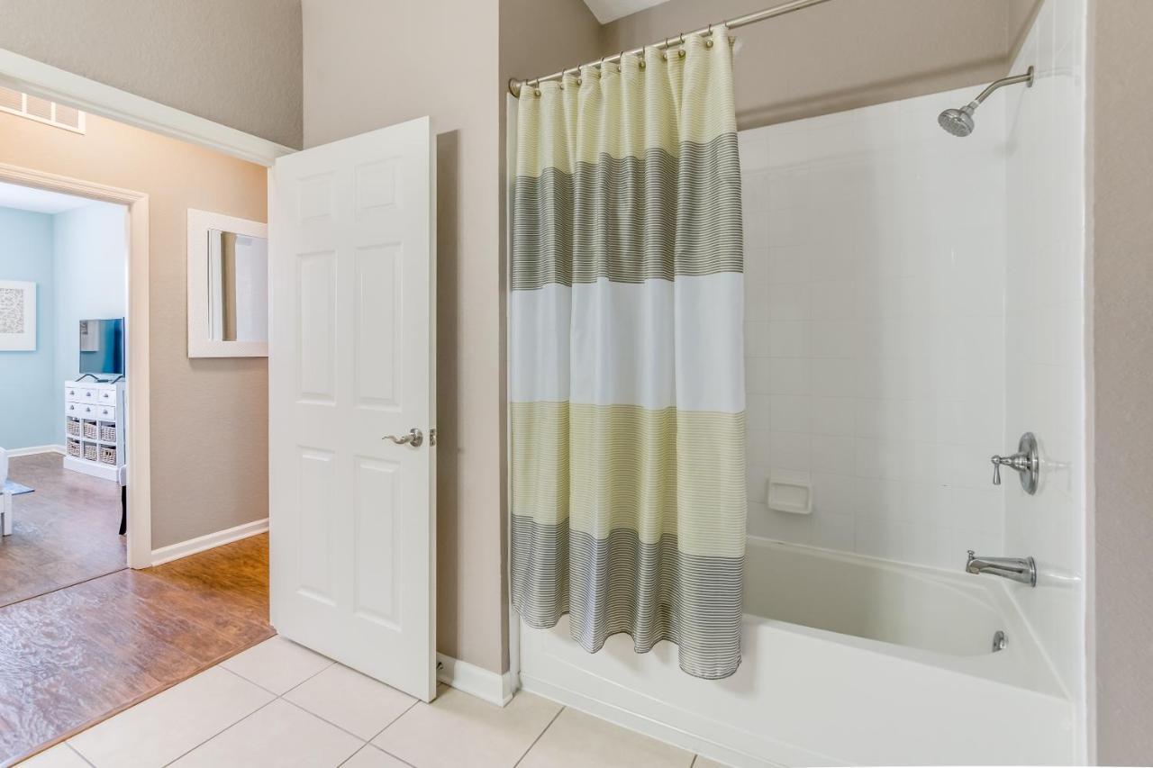 Newly Updated Condo W Scenic Resort View Ορλάντο Εξωτερικό φωτογραφία
